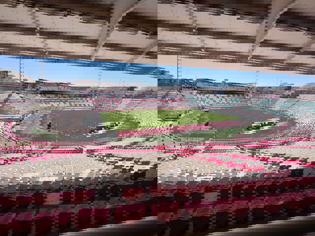 1909064