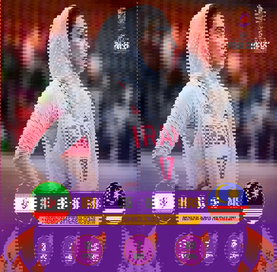 1909043