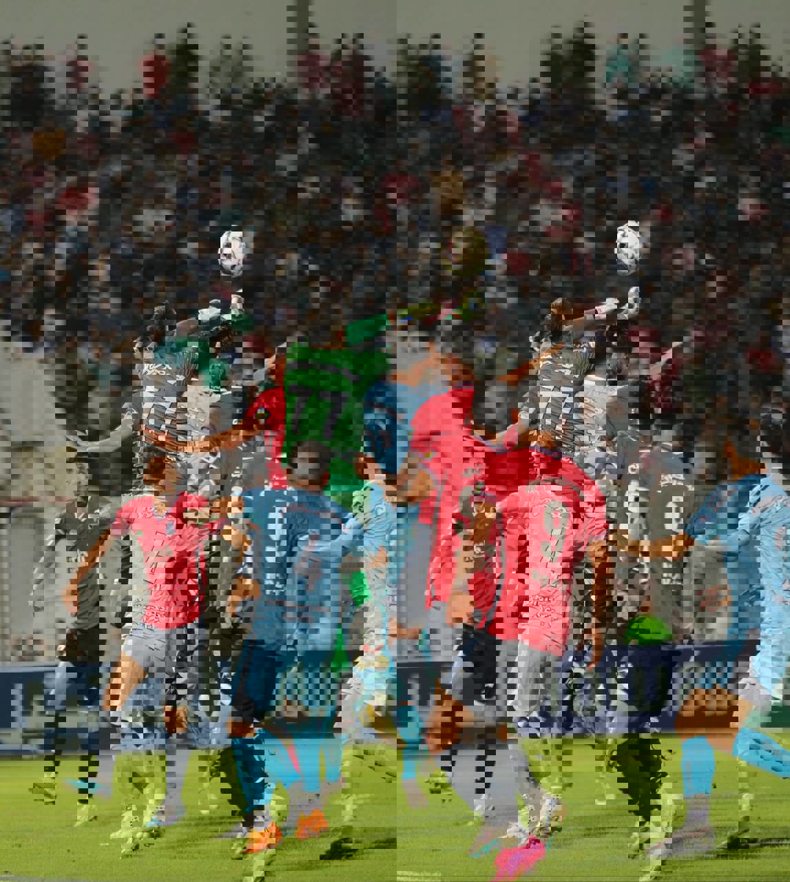 1909060