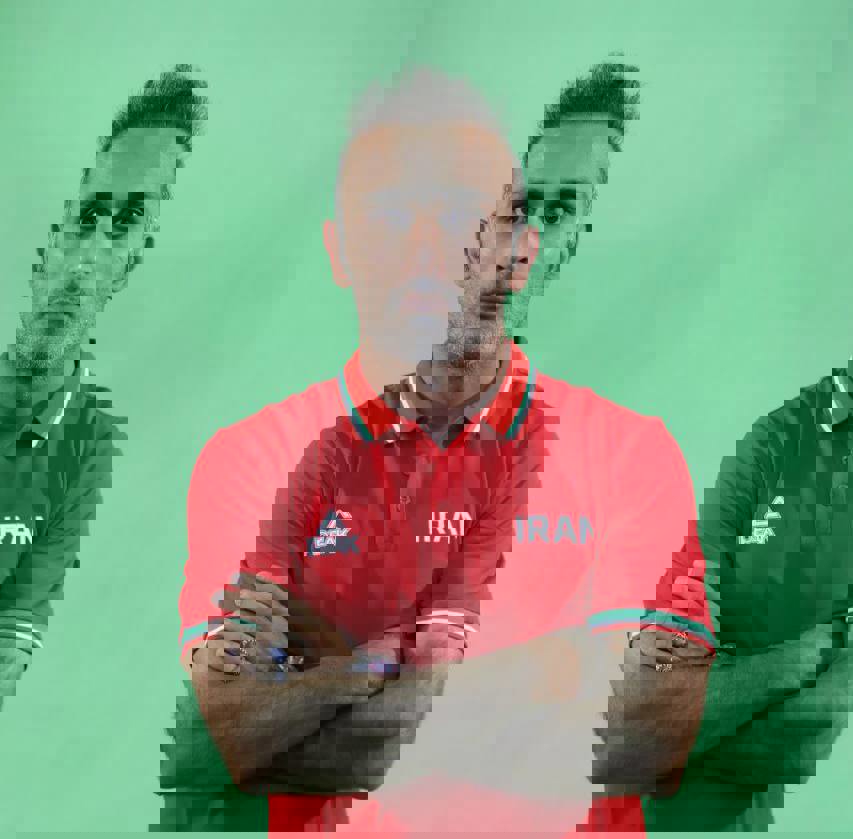 1909034