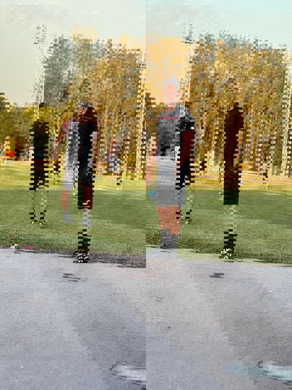 1909018