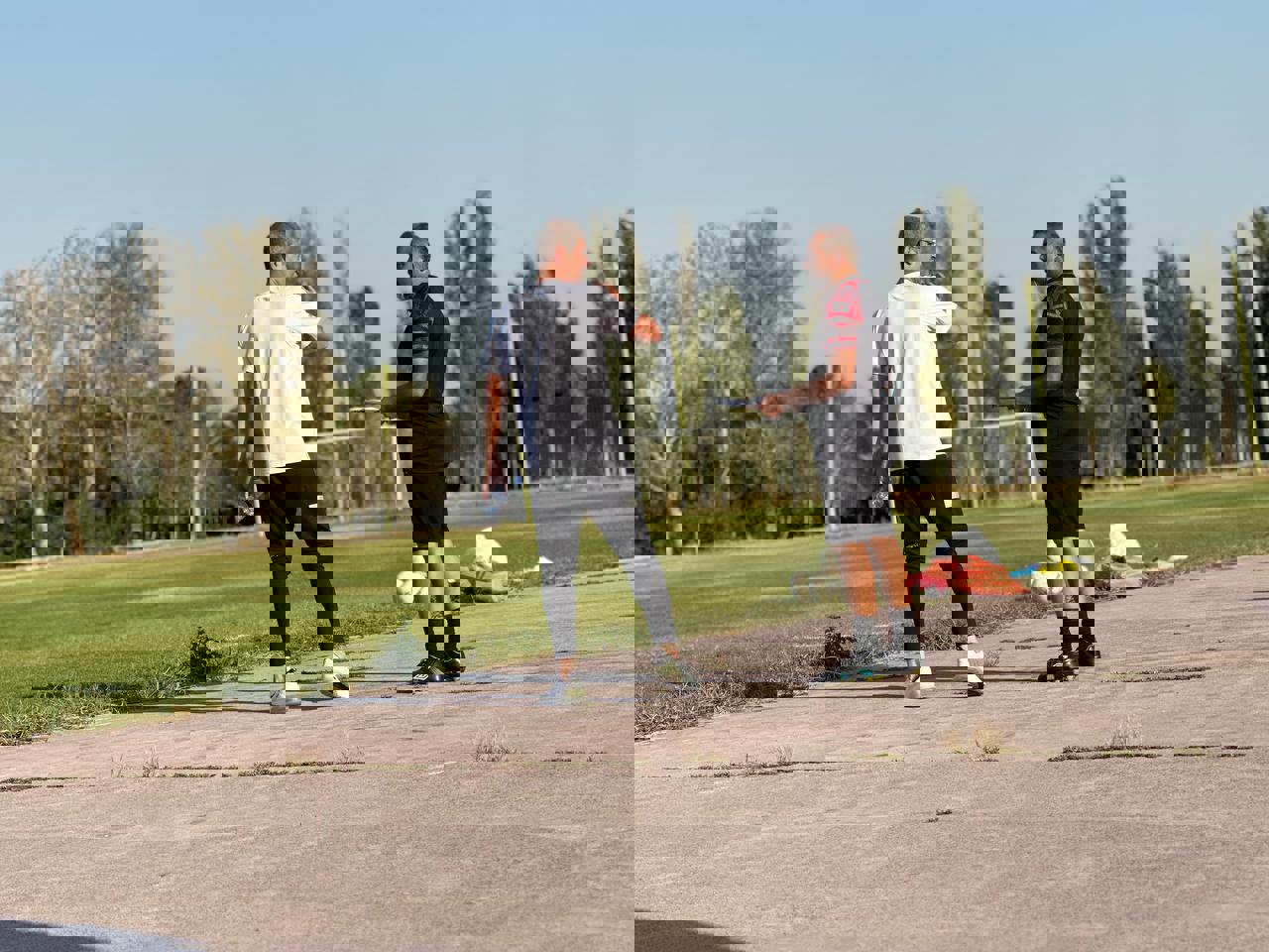 1909019