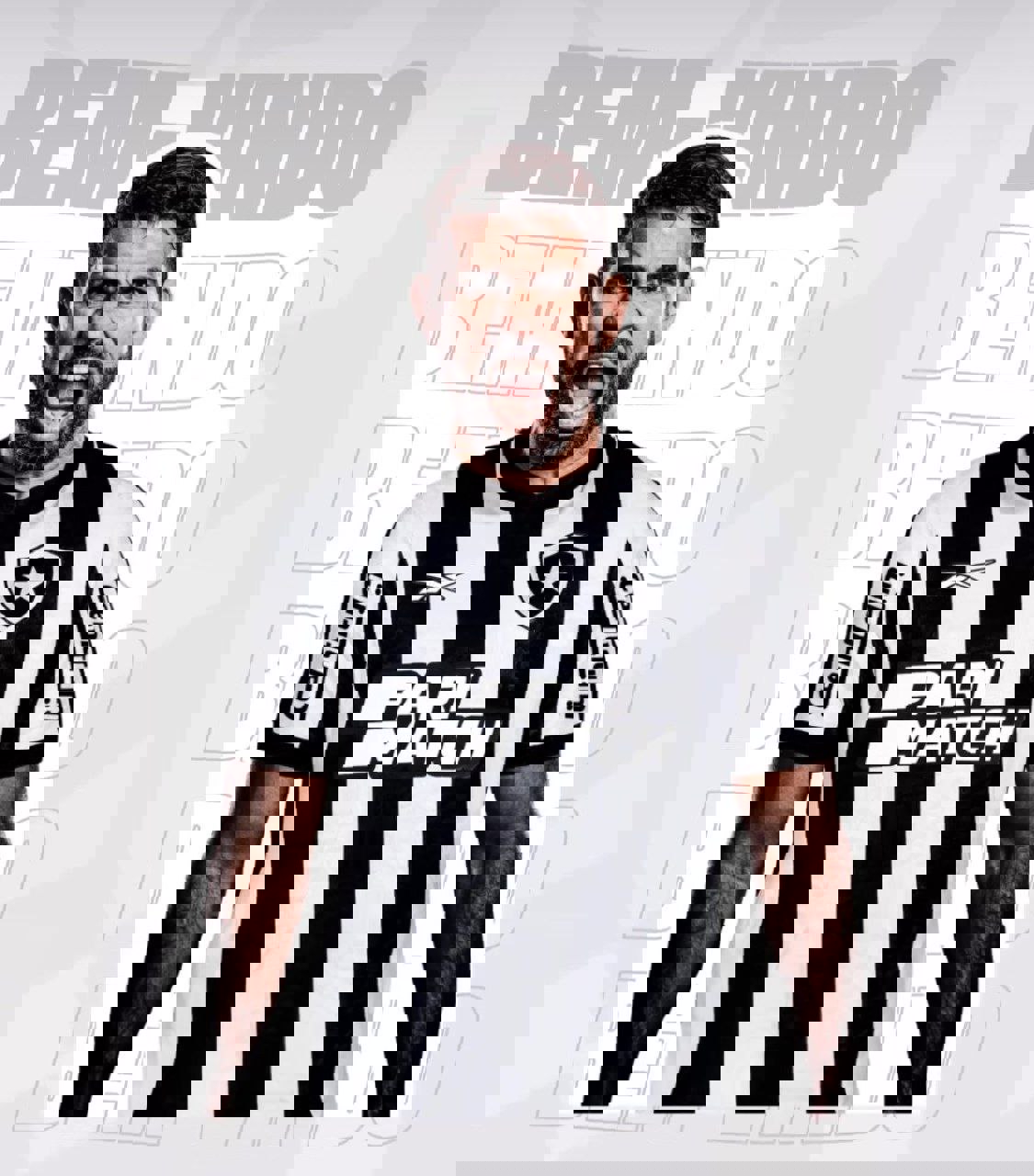 1908989
