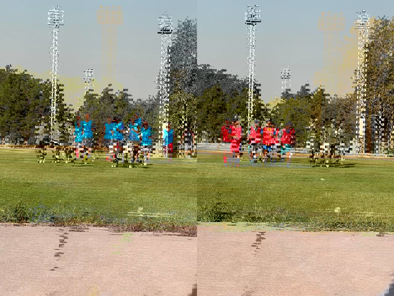 1909020