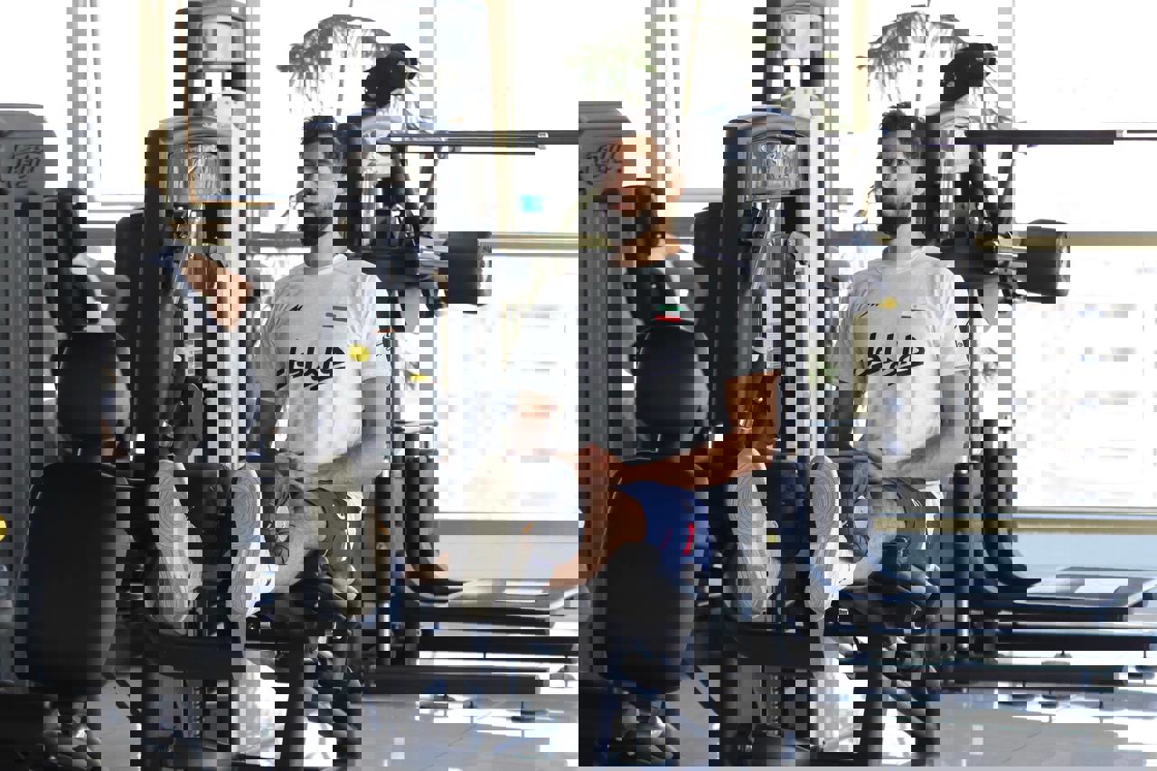 1909004