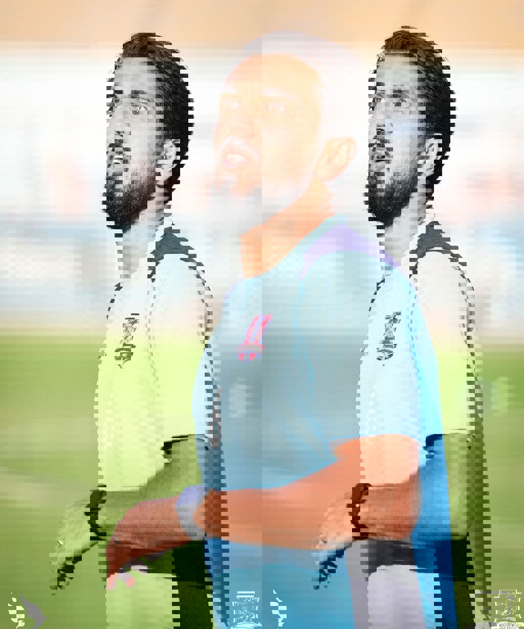 1909070