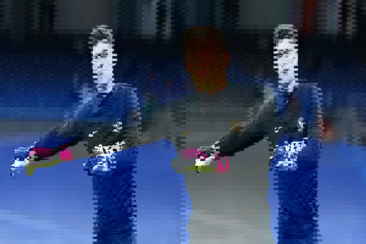 1909130