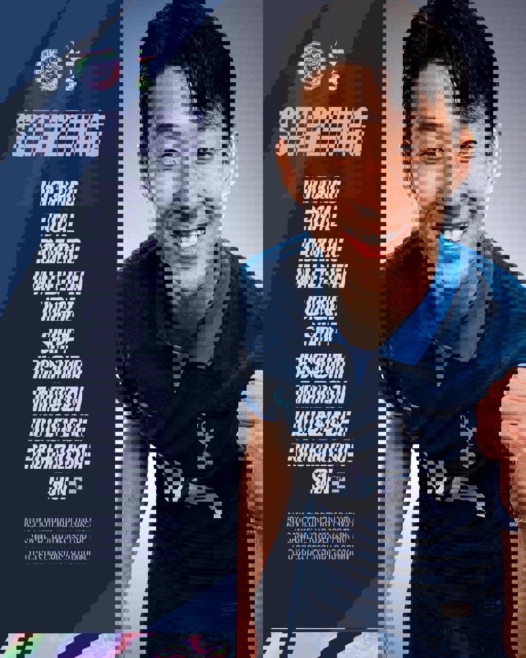 1909146