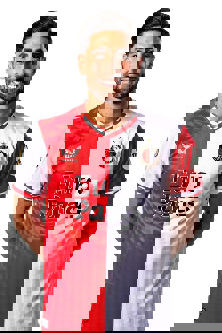 1909113