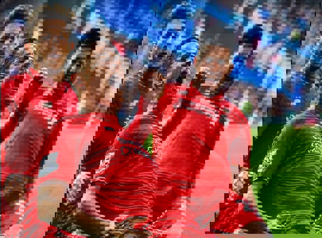 1909160