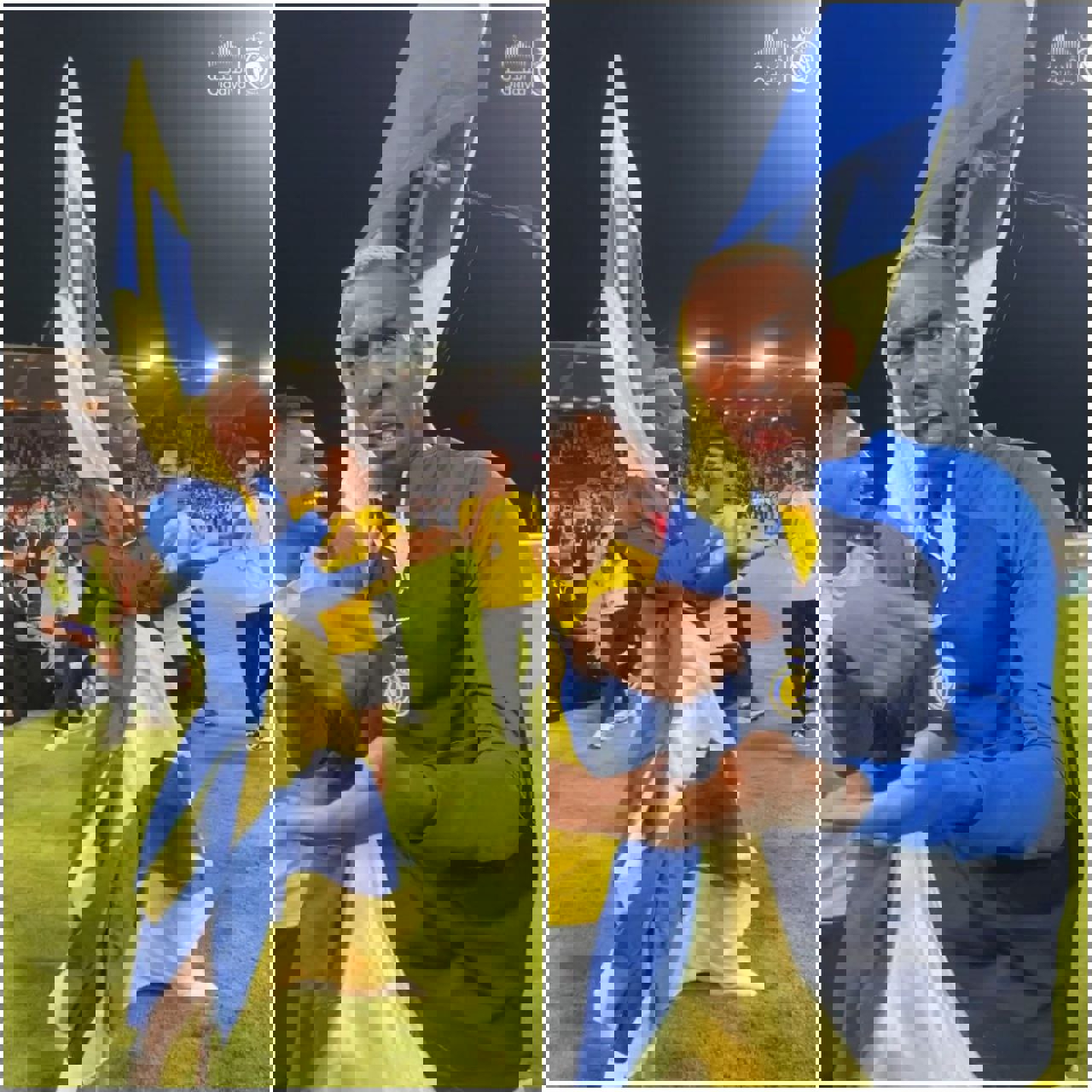 1909094