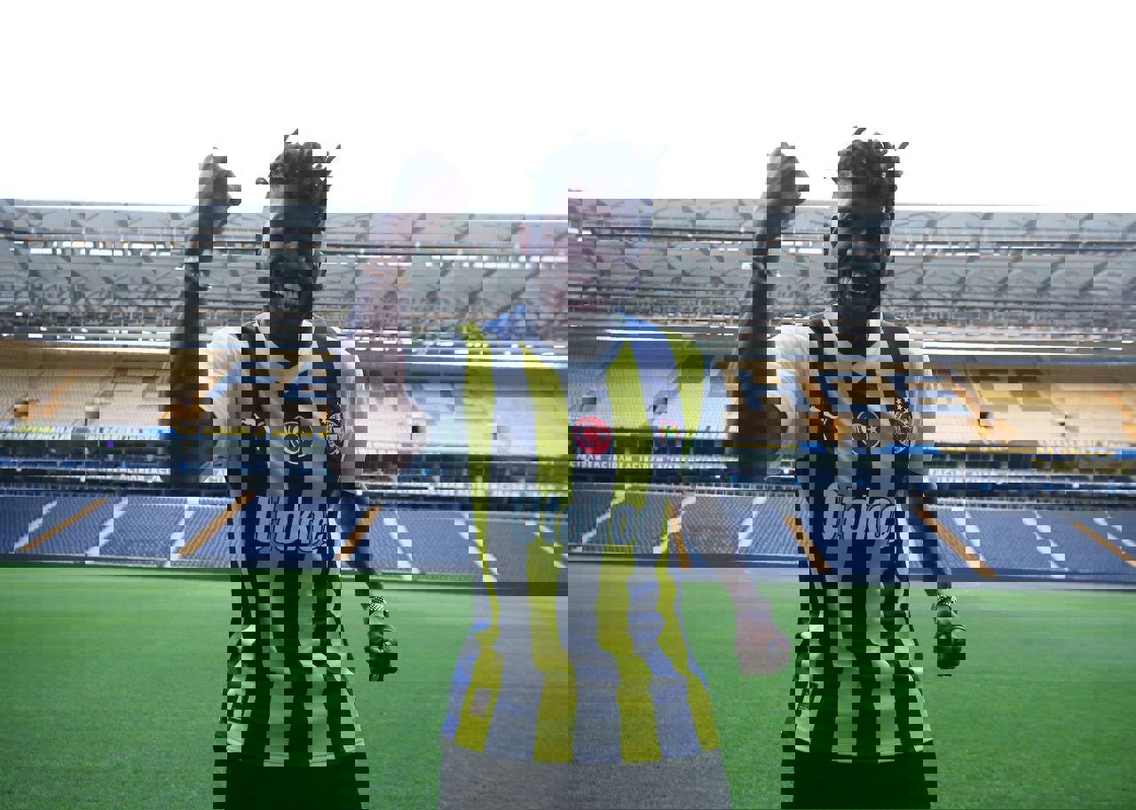1909195