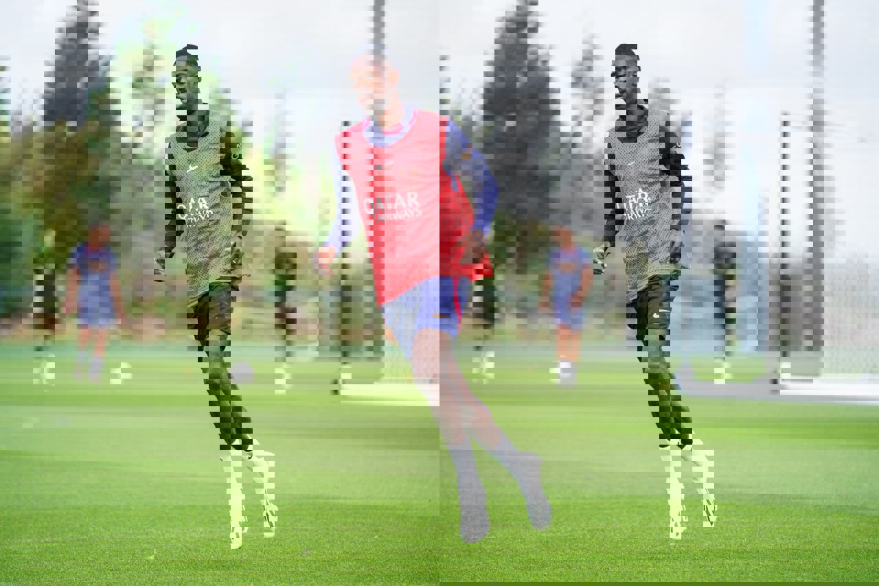 1909215
