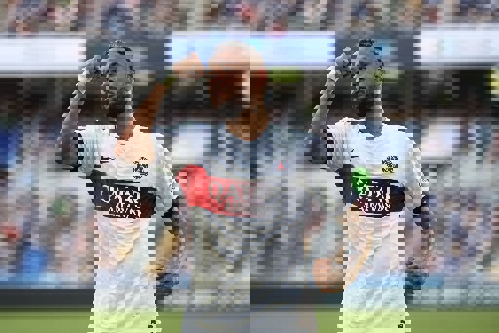 1909191