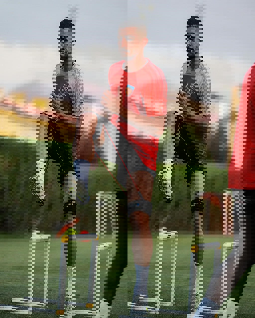 1909265