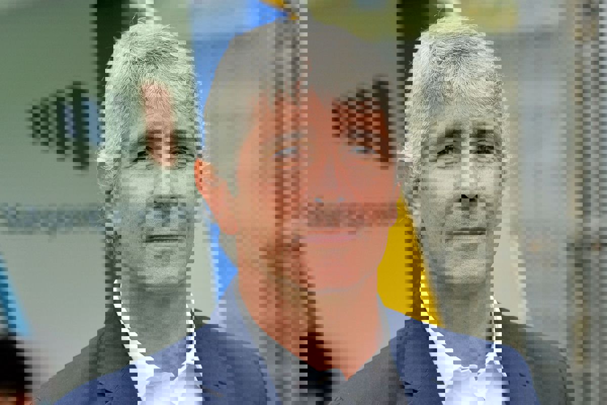 1909250