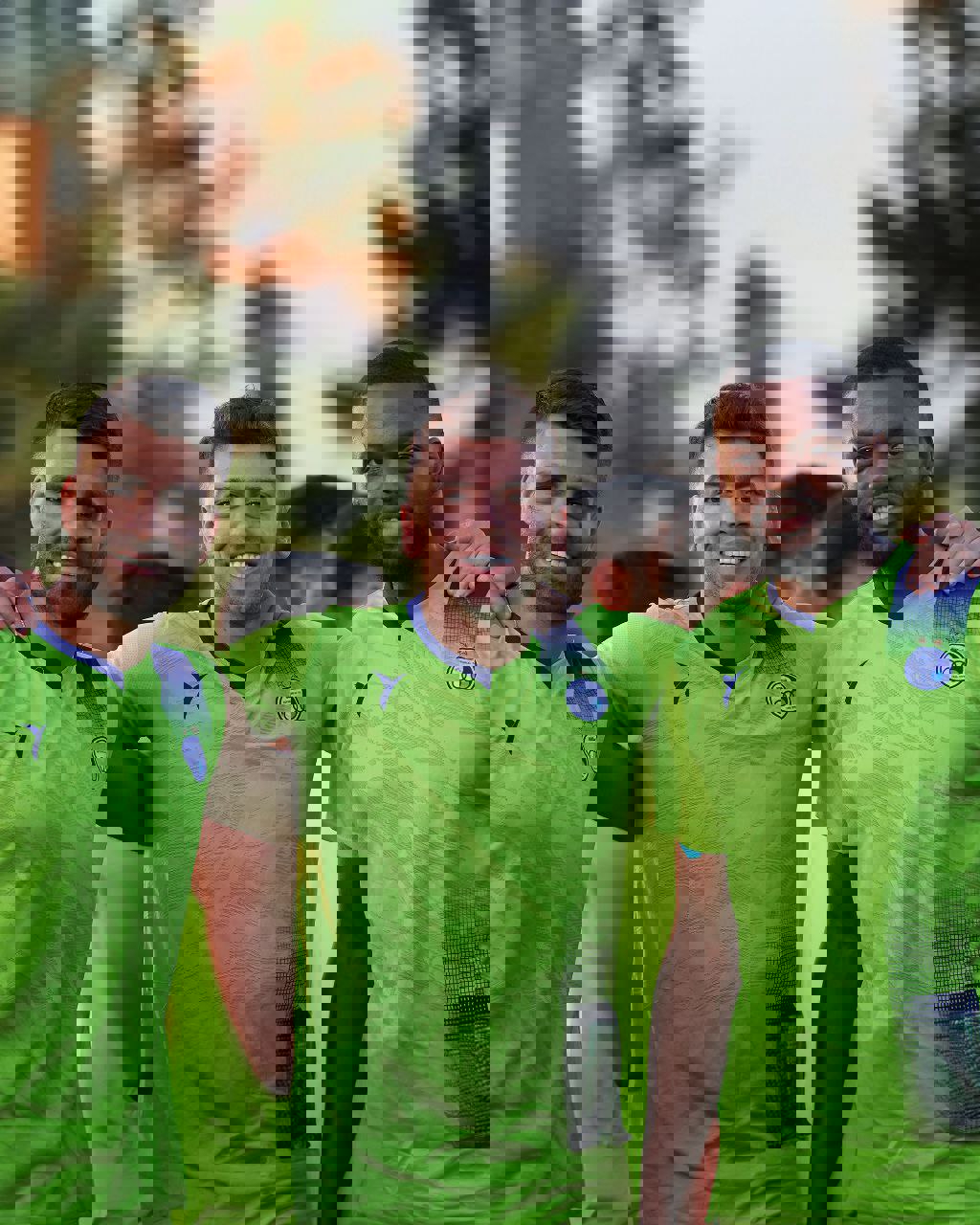 1909264
