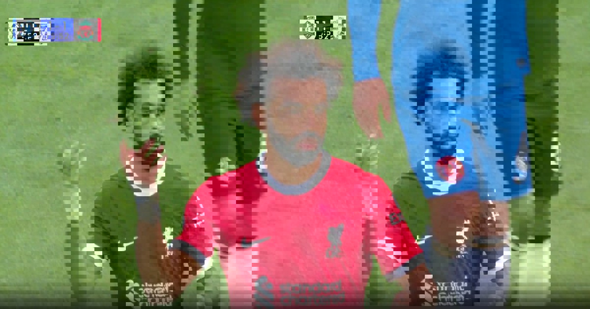 1909284