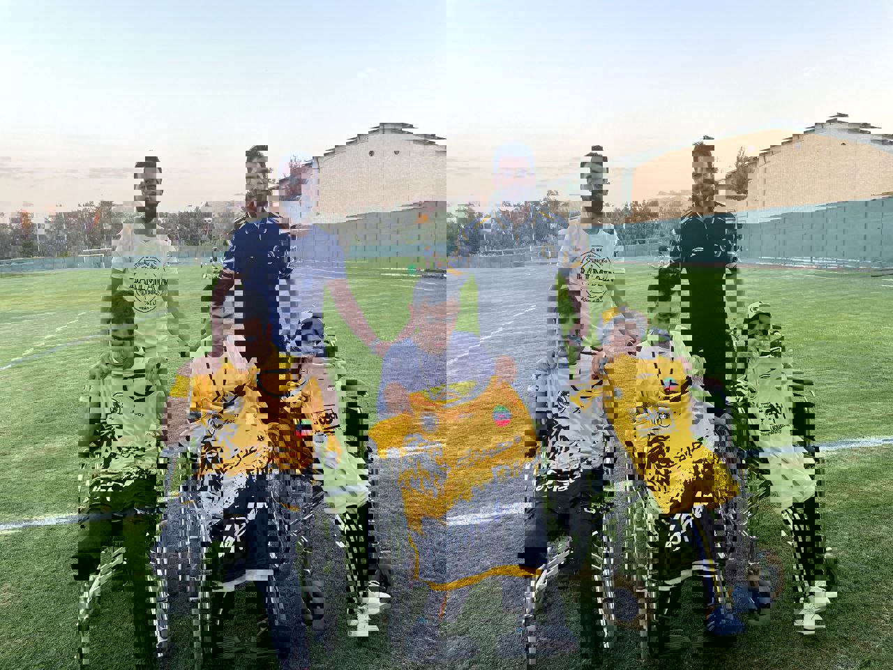 1909345