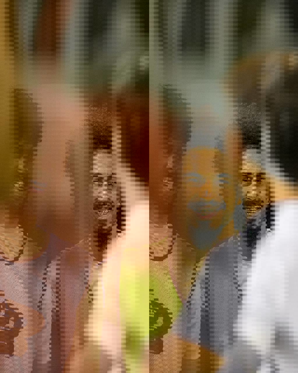 1909774