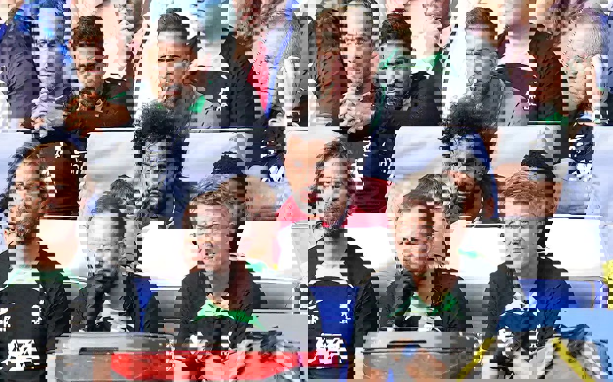 1909308