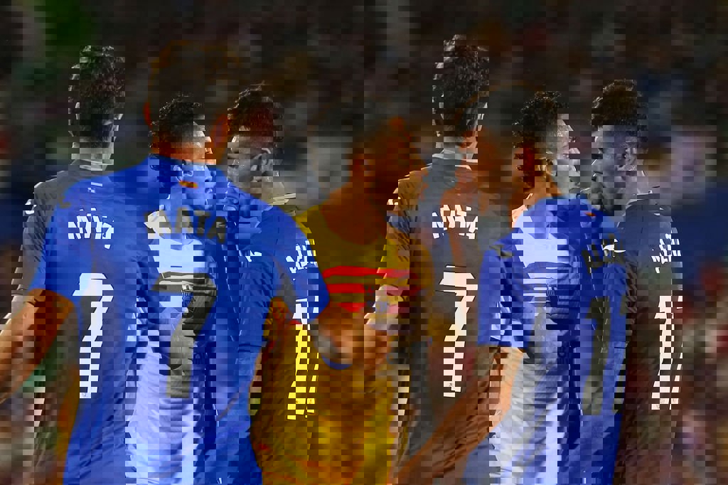 1909375