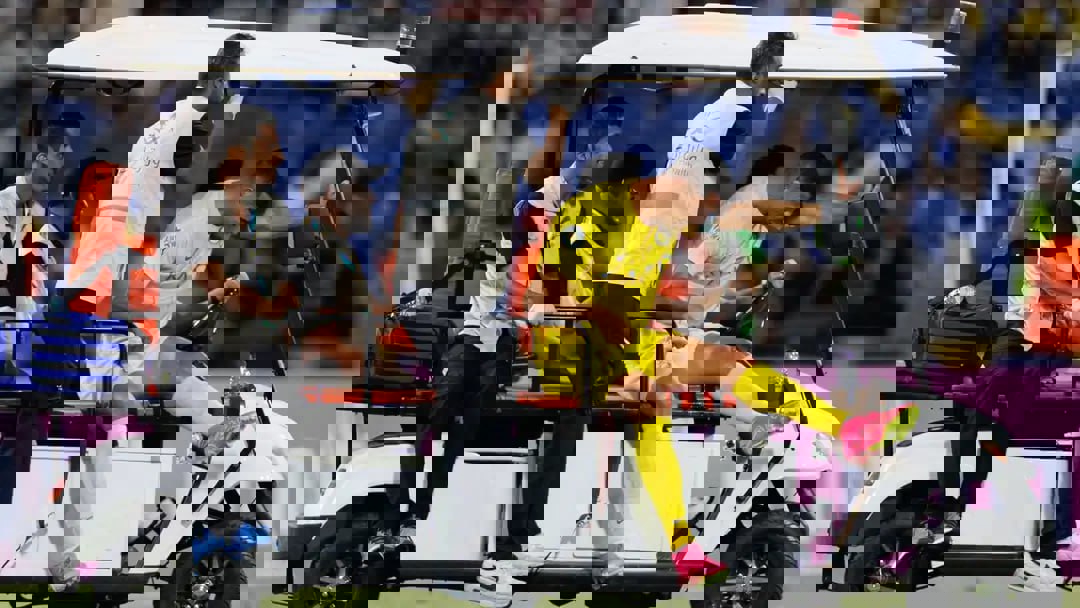 1909777