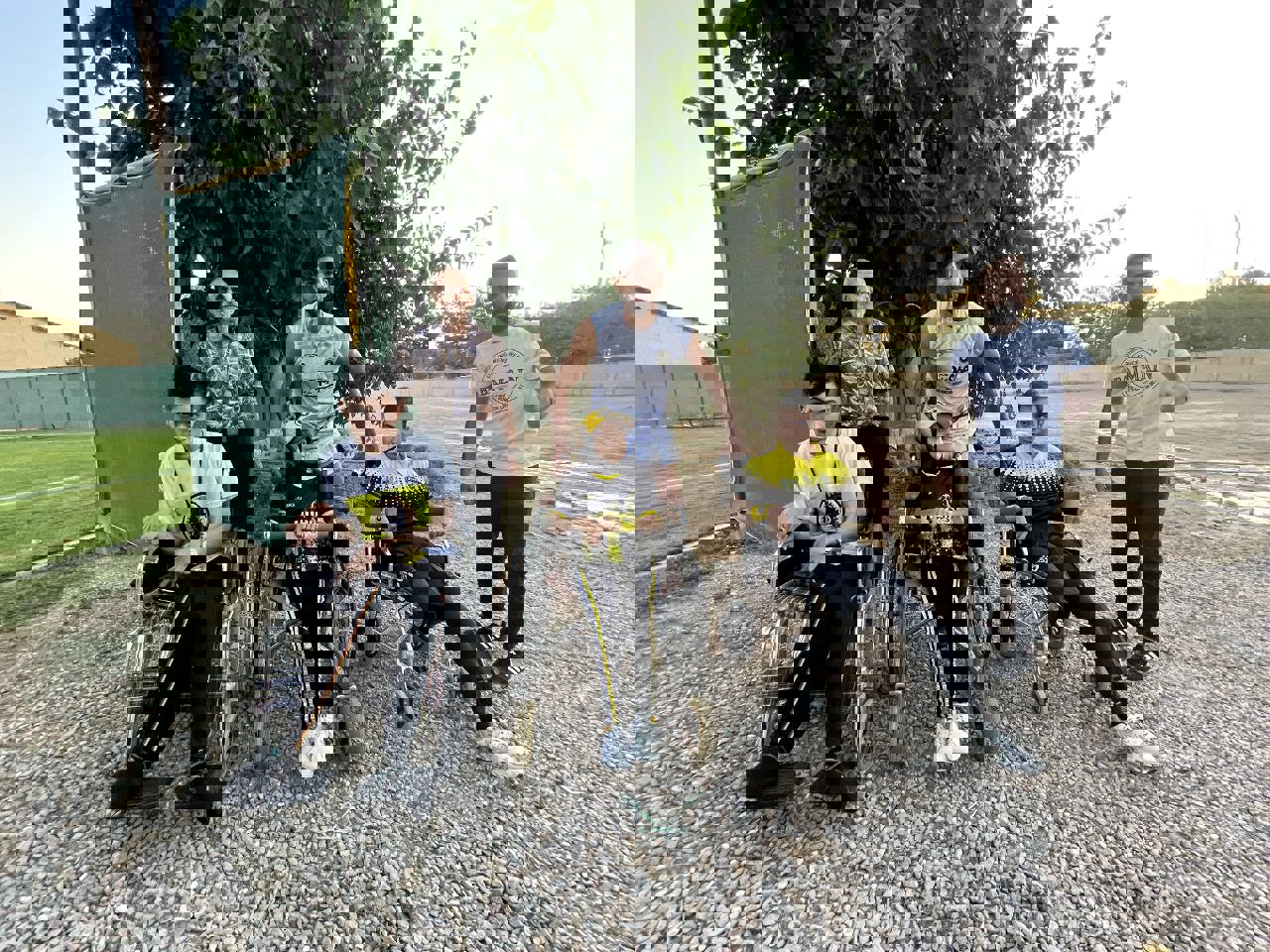 1909346