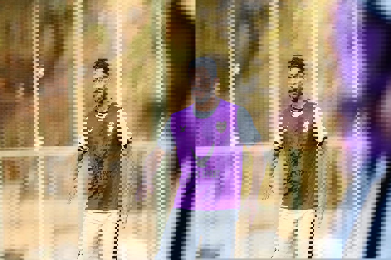 1909791