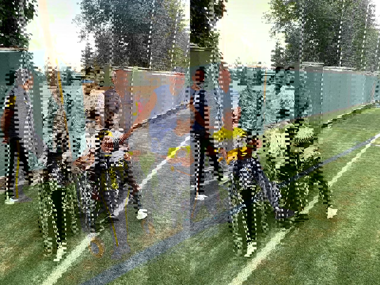 1909347