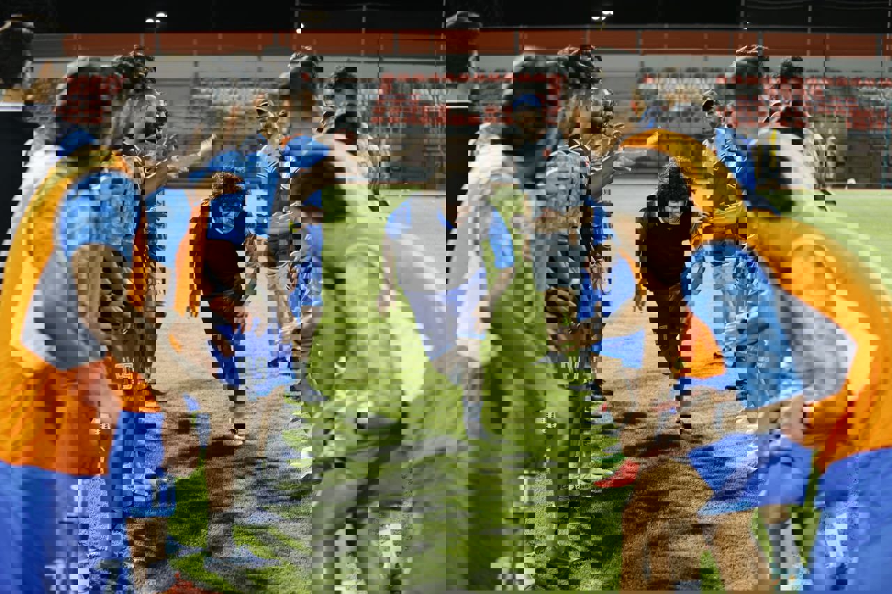 1909764