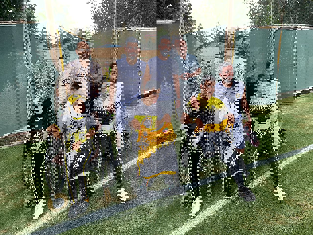 1909350