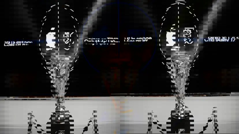 1909760