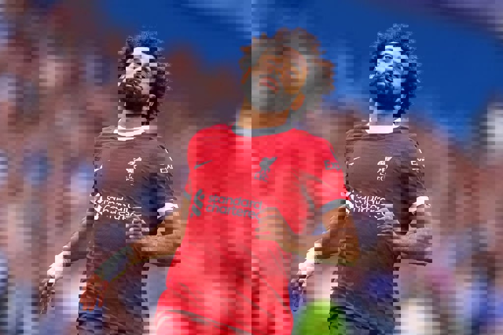 1909417