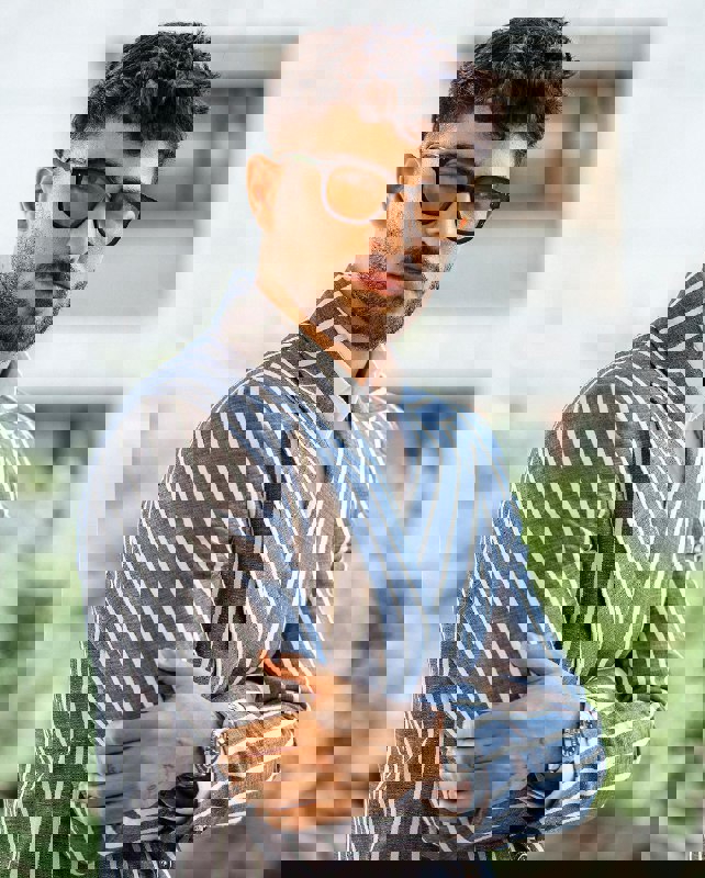 1909461