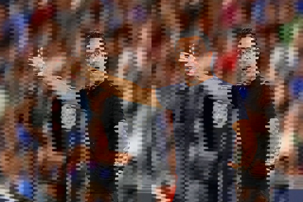 1909423