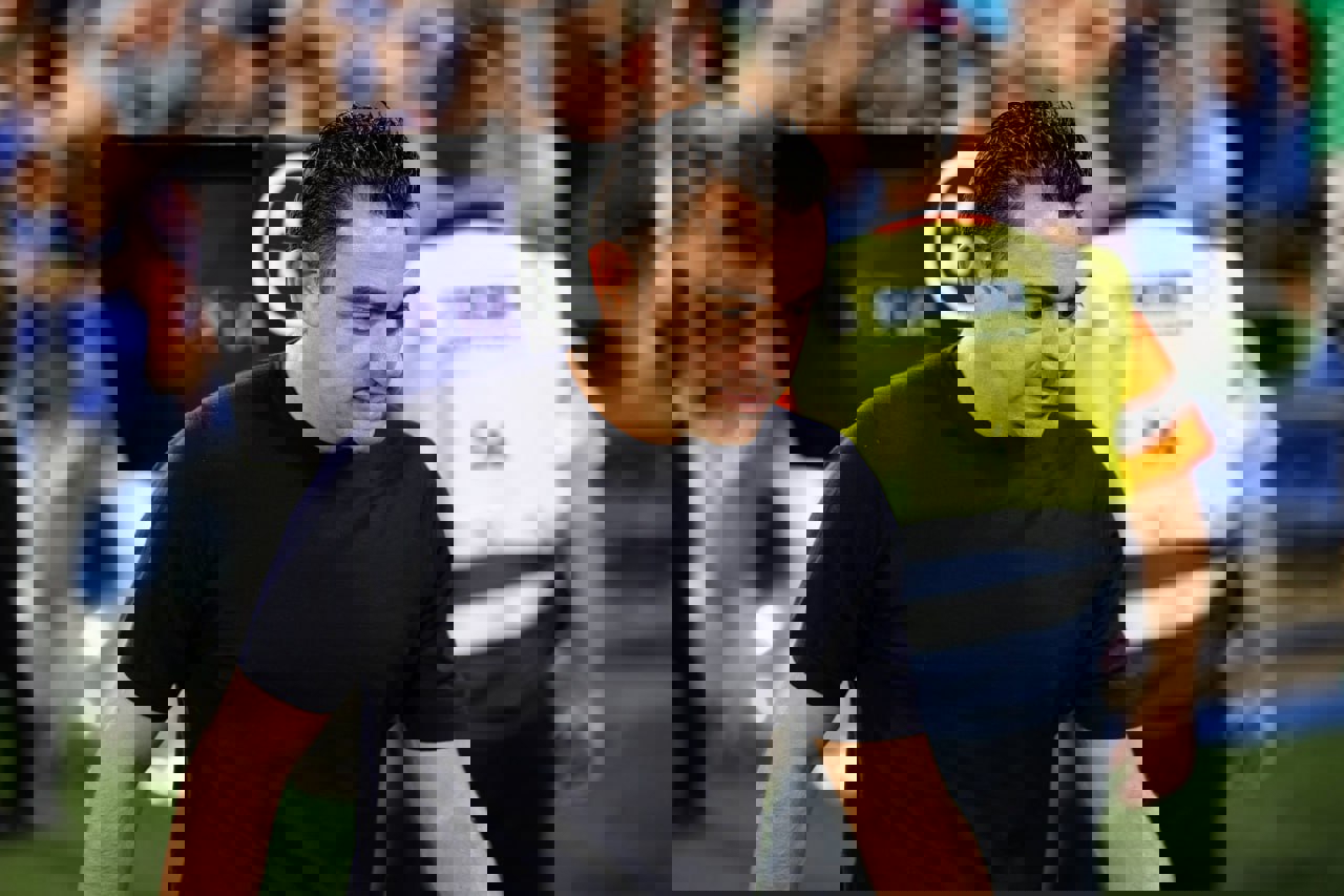 1909424