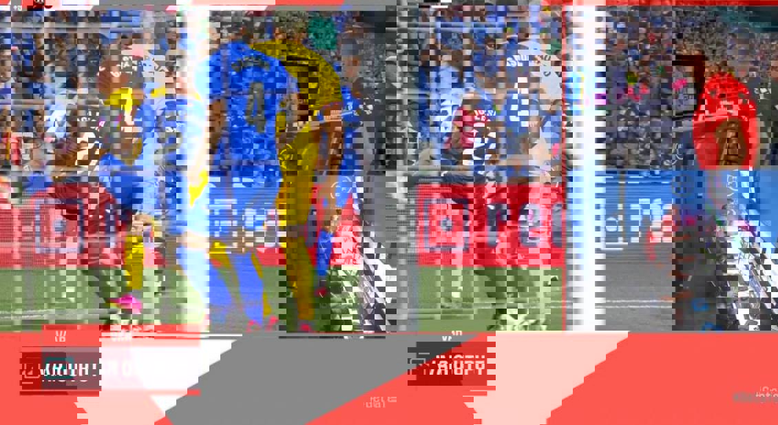 1909427