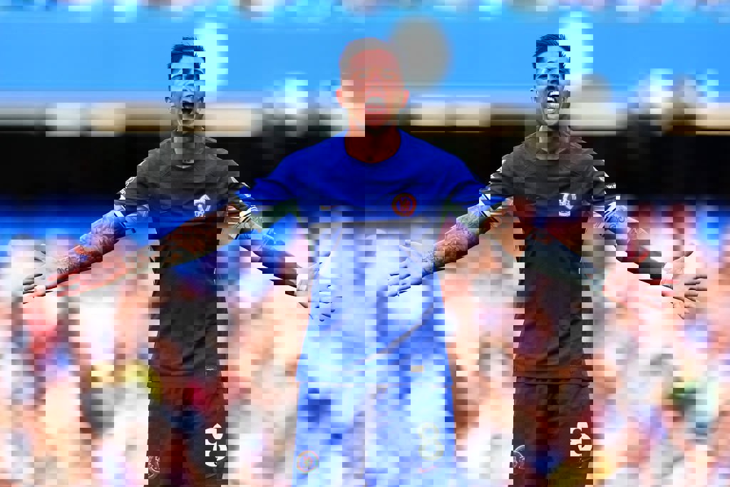 1909418