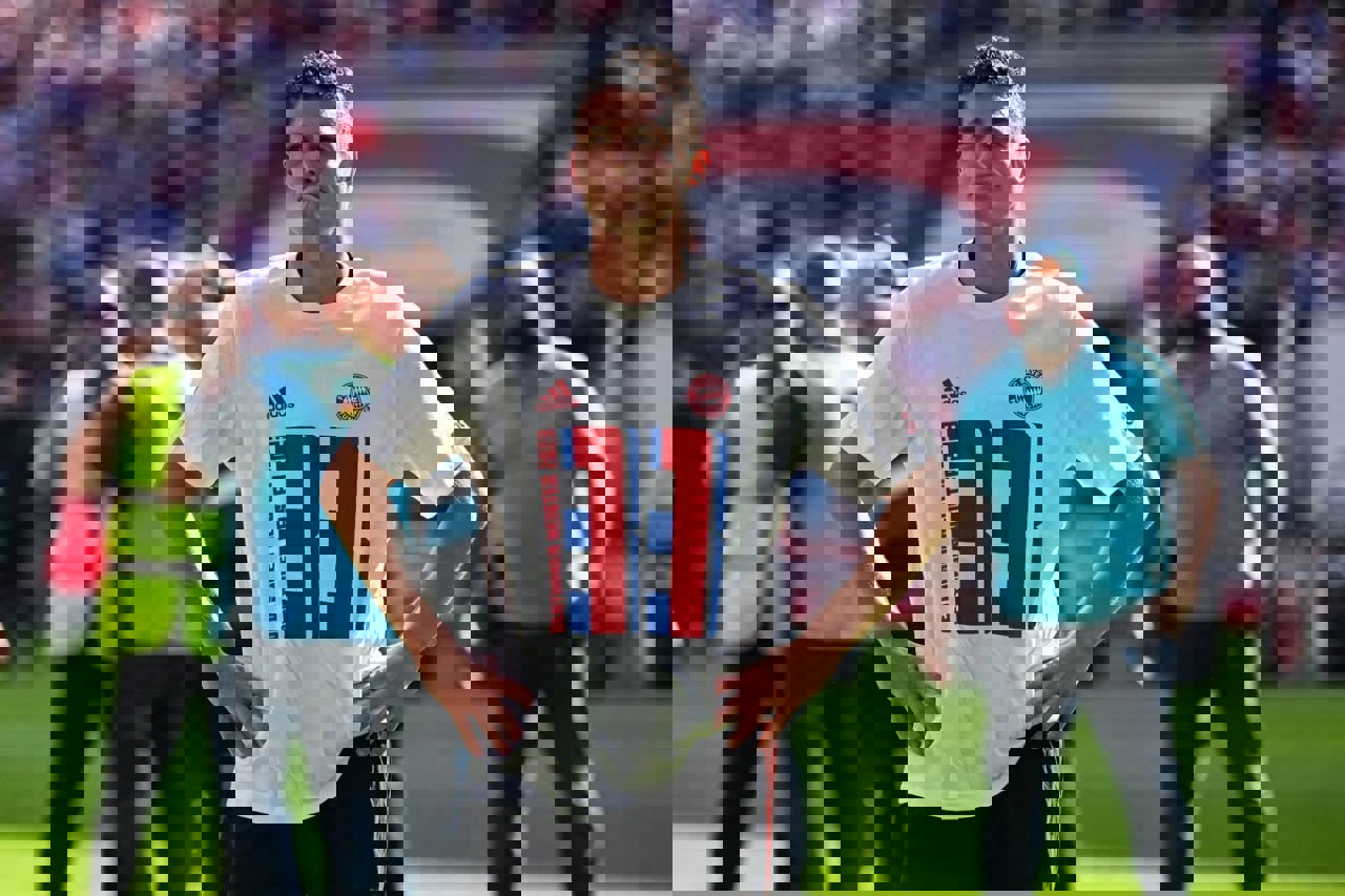 1909591