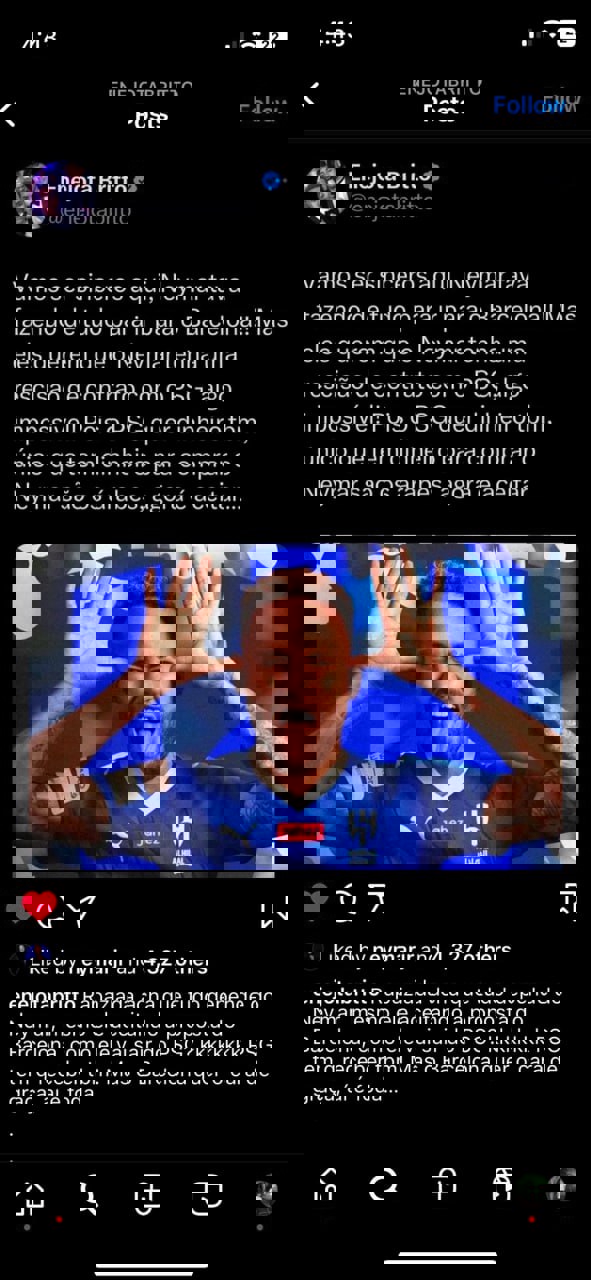 1909601