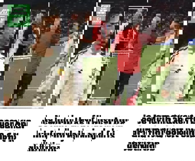 1909570
