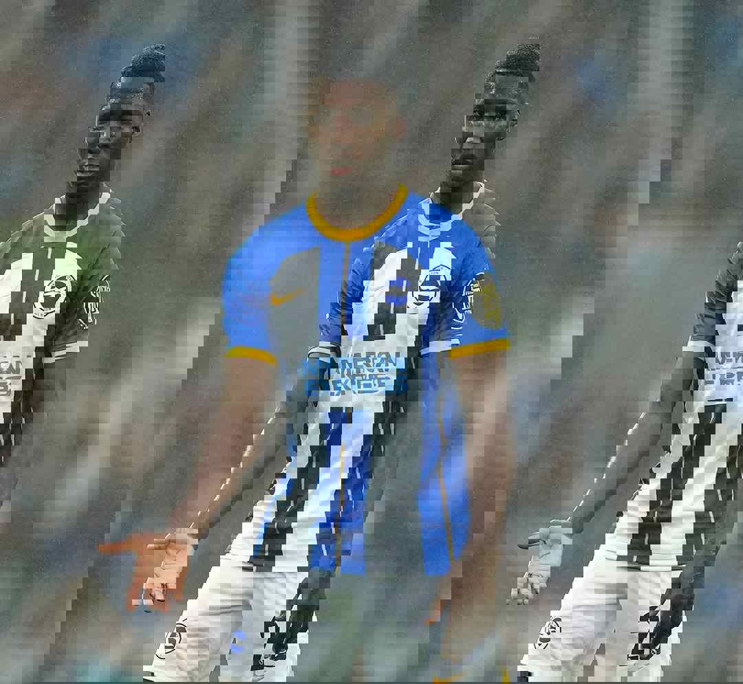 1909594