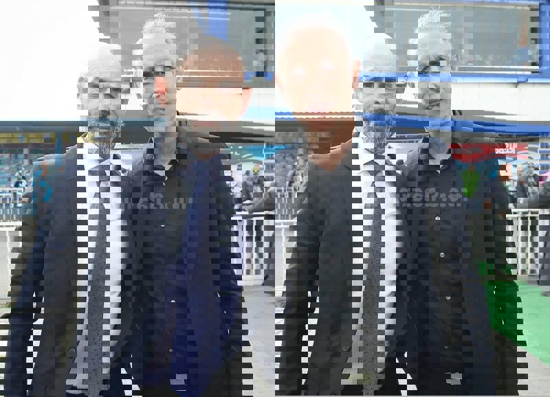 سرشماری از پرسپولیسیهای تراکتور