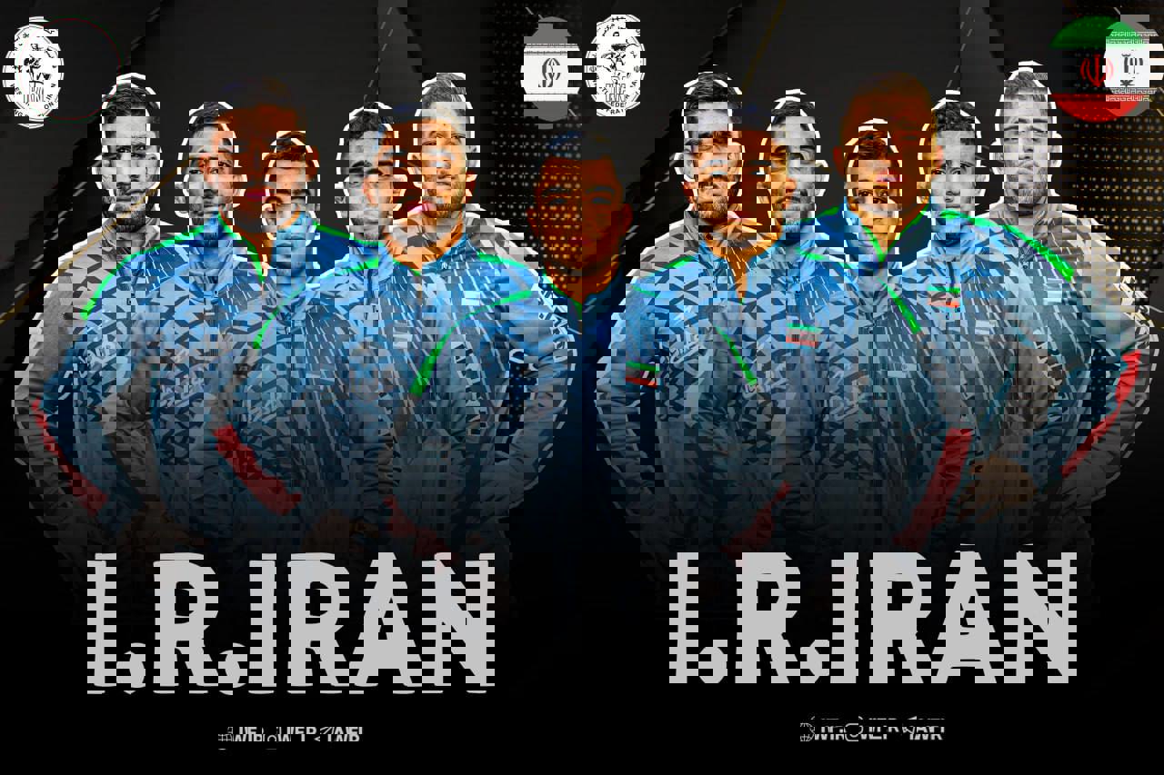 1909574
