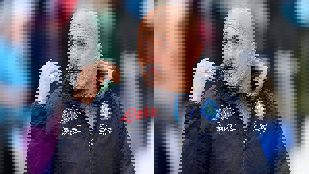 1909664