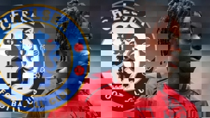 دومین زخم کاری چلسی به یورگن کلوپ!