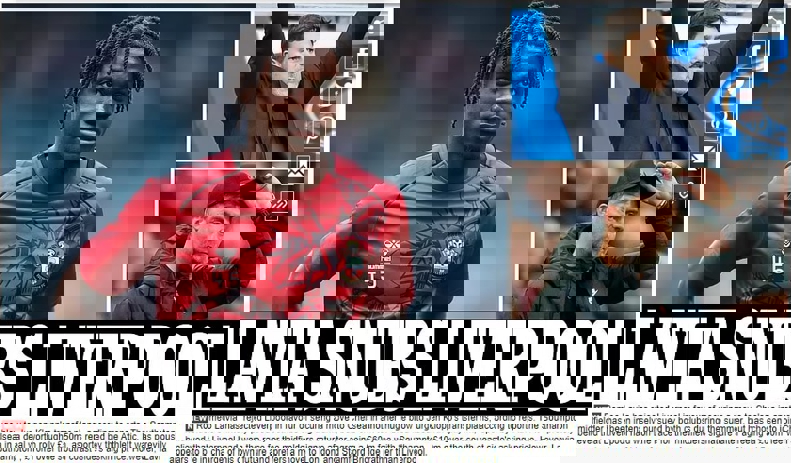 1909711