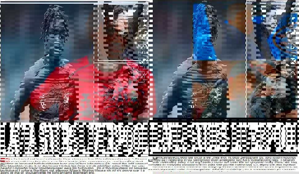 1909711