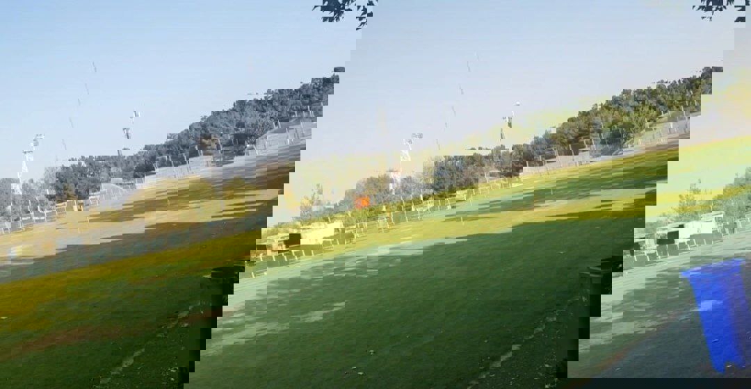 1909644